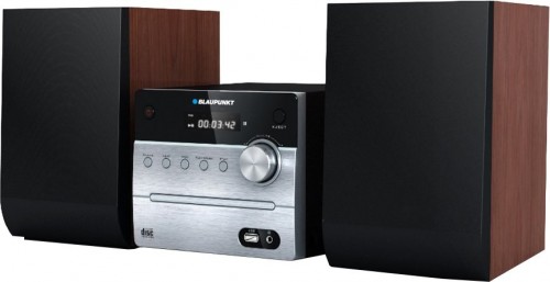 Blaupunkt MS12BT