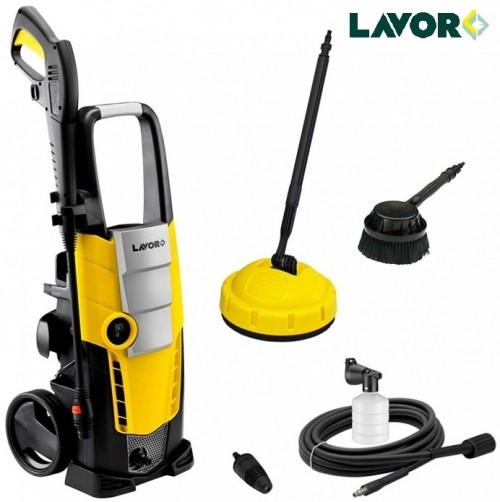 Lavor Pro Galaxy 150