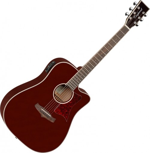 Tanglewood TW5