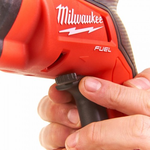 Milwaukee M18 FSG-0X