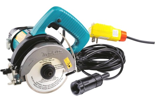 Makita 4101RH