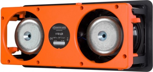 Monitor Audio W150-LCR