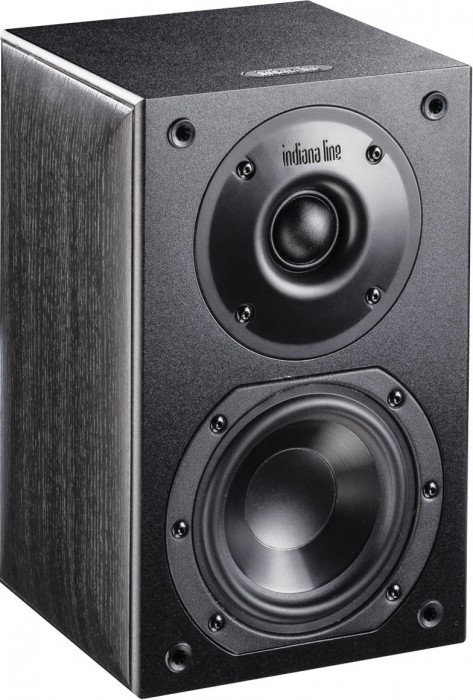 Indiana Line Nota 240 X