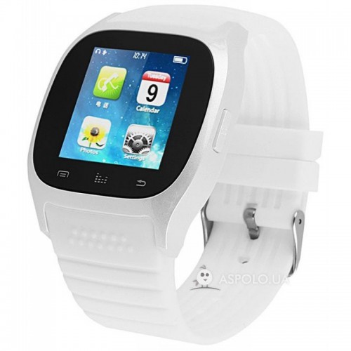 Smart Watch M26