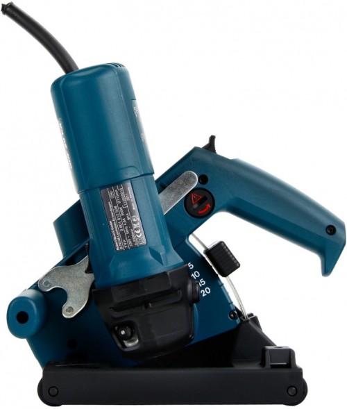 Bosch GNF 20 CA Professional