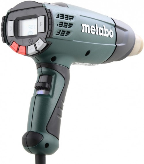 Metabo HE 23-650 Control 602365500