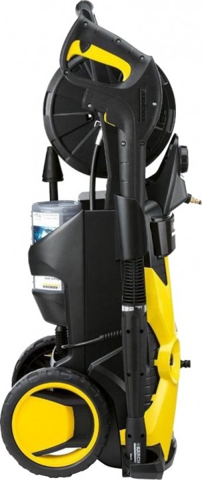 Karcher K 5 Premium