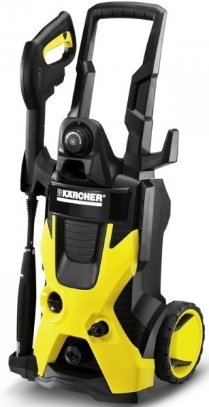 Karcher K 5 Basic