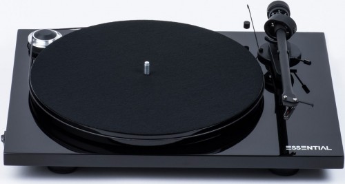 Pro-Ject Essential III