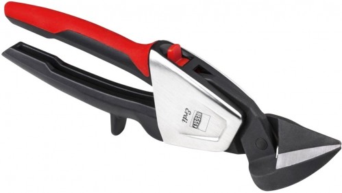 Bessey D39ASS