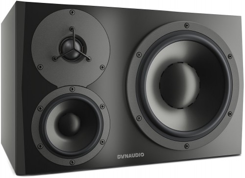 Dynaudio LYD 48