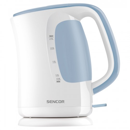 Sencor SWK 2510