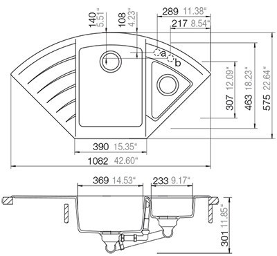 Schock Lotus C-150