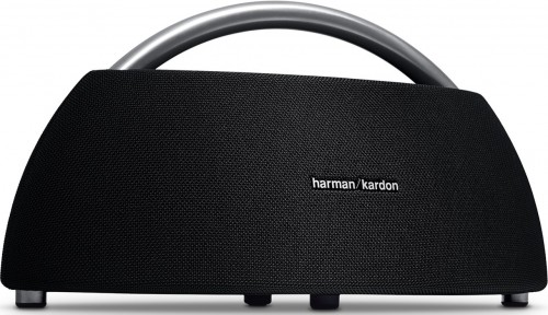 Harman Kardon Go Play Mini