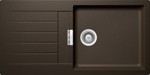 Schock Signus D-100L