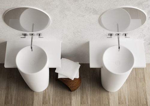 Marmorin Noemi 560040020