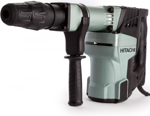 Hitachi H60MC