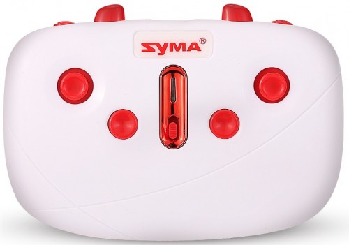 Syma X20