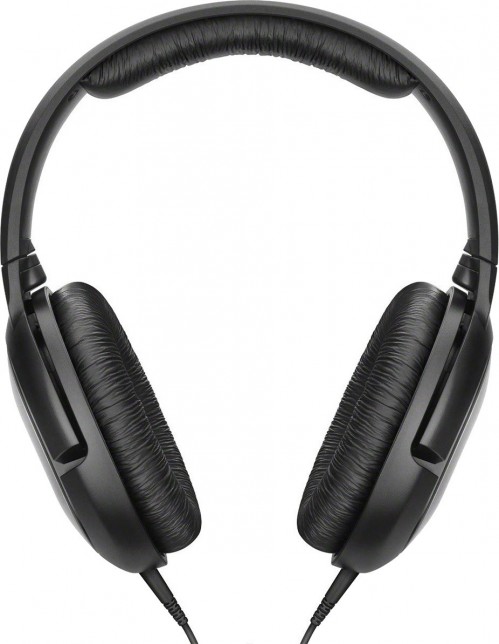 Sennheiser HD 206