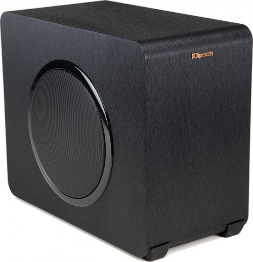 Klipsch RSB-11