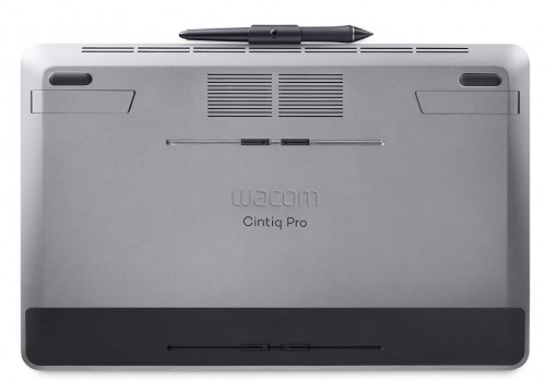 Wacom Cintiq Pro 16