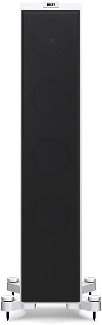 KEF Q550