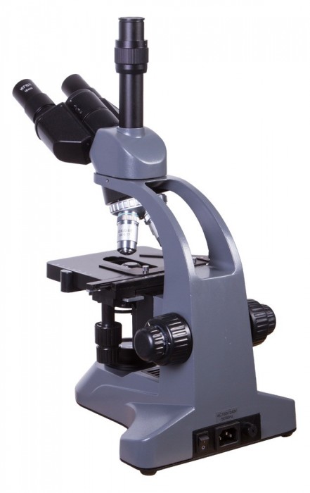 Levenhuk 740T