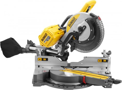 DeWALT DHS780N