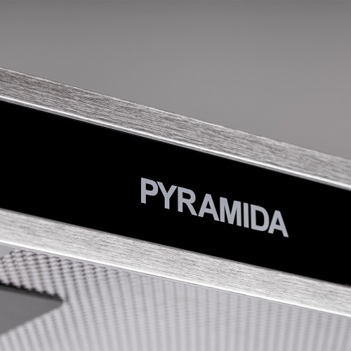 Pyramida TL 60 1100 Glass