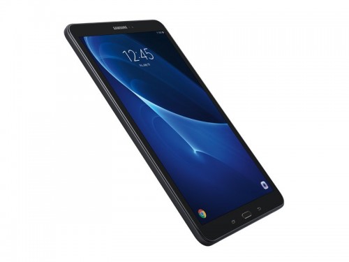 Samsung Galaxy Tab A 10.1 16GB