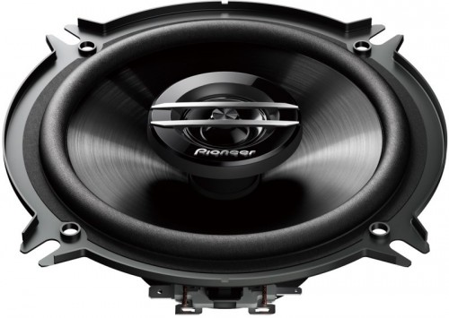 Pioneer TS-G1320F