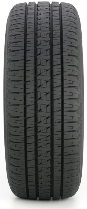 Bridgestone Dueler H/L Alenza