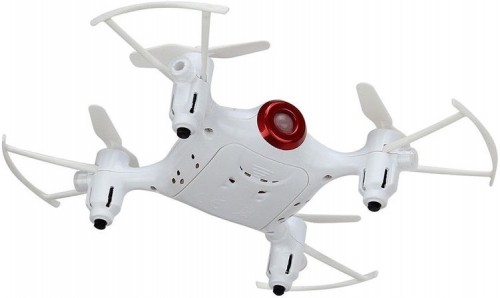 Syma X21