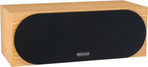 Monitor Audio Silver C150