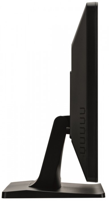 Iiyama ProLite T1721MSC-B1