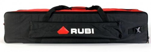 RUBI TZ-850