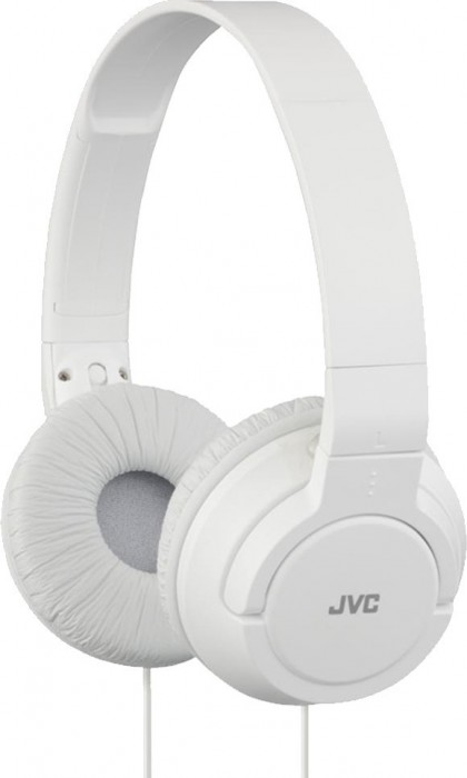 JVC HA-S180