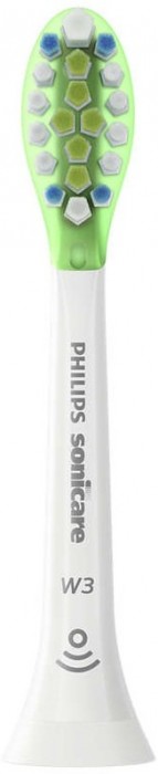 Philips HX 9064