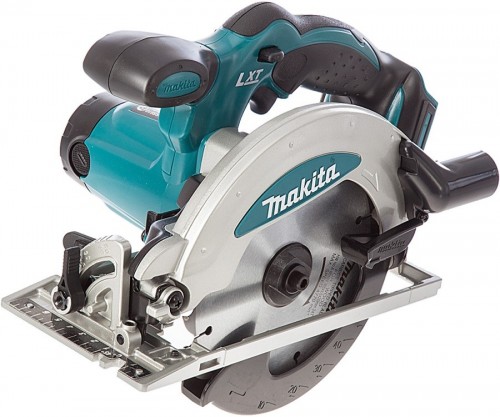 Makita DSS610Z