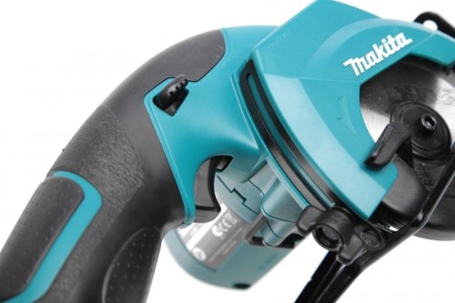 Makita HS300DW