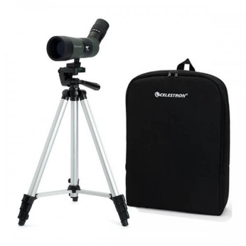 Celestron Astro Fi 5