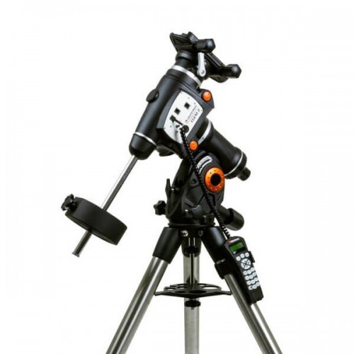 Celestron CGEM II 925