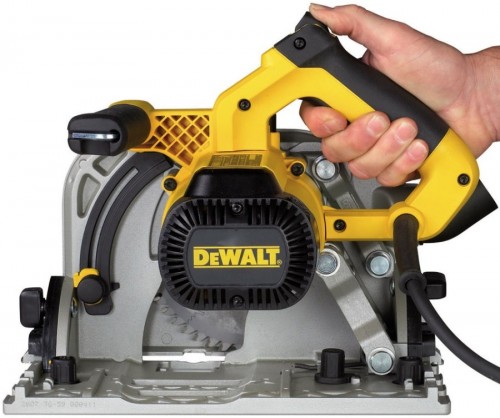 DeWALT DWS520KTR