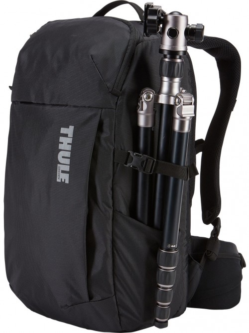 Thule Aspect DSLR Backpack