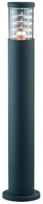 Ideal Lux Tronco PT1 Big NERO