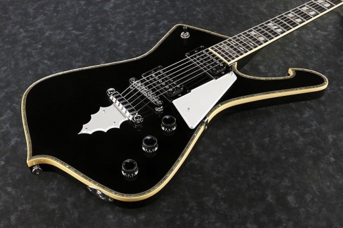 Ibanez PS120