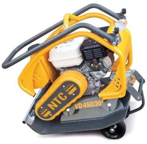 NTC VD 450/20