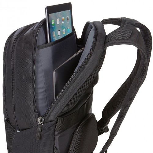 Case Logic InTransit Backpack 14