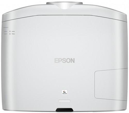 Epson EH‑TW9300W