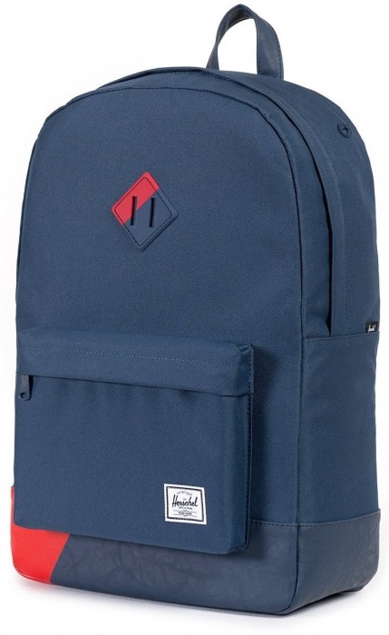 Herschel Heritage Backpack 21.5L